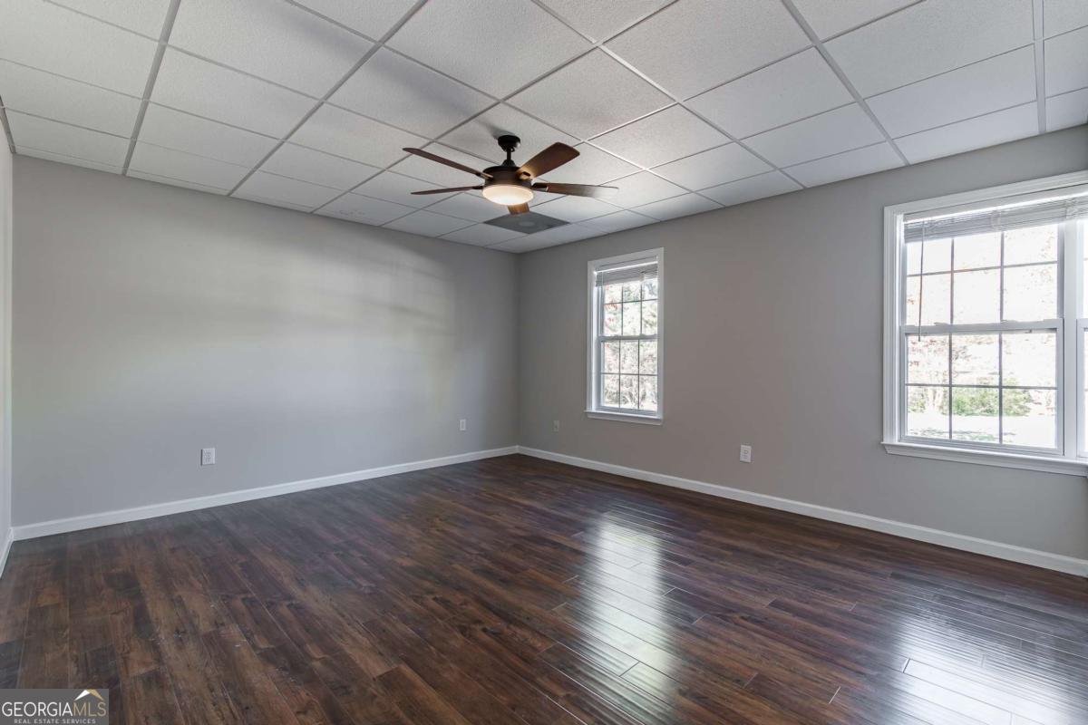 5014 Red Oak Lane Gainesville - 25