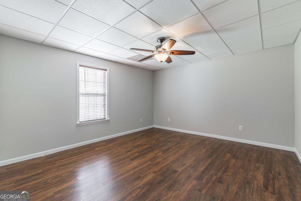 5014 Red Oak Lane Gainesville - 27