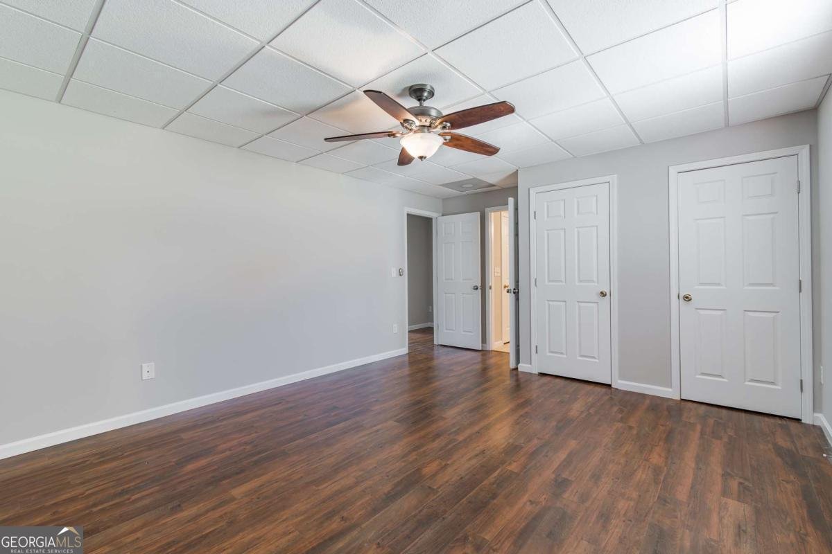 5014 Red Oak Lane Gainesville - 28