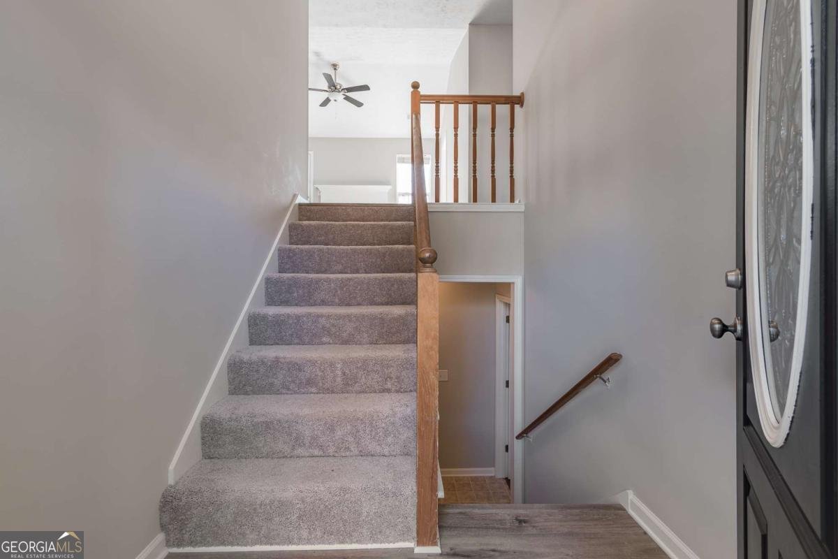 5014 Red Oak Lane Gainesville - 8