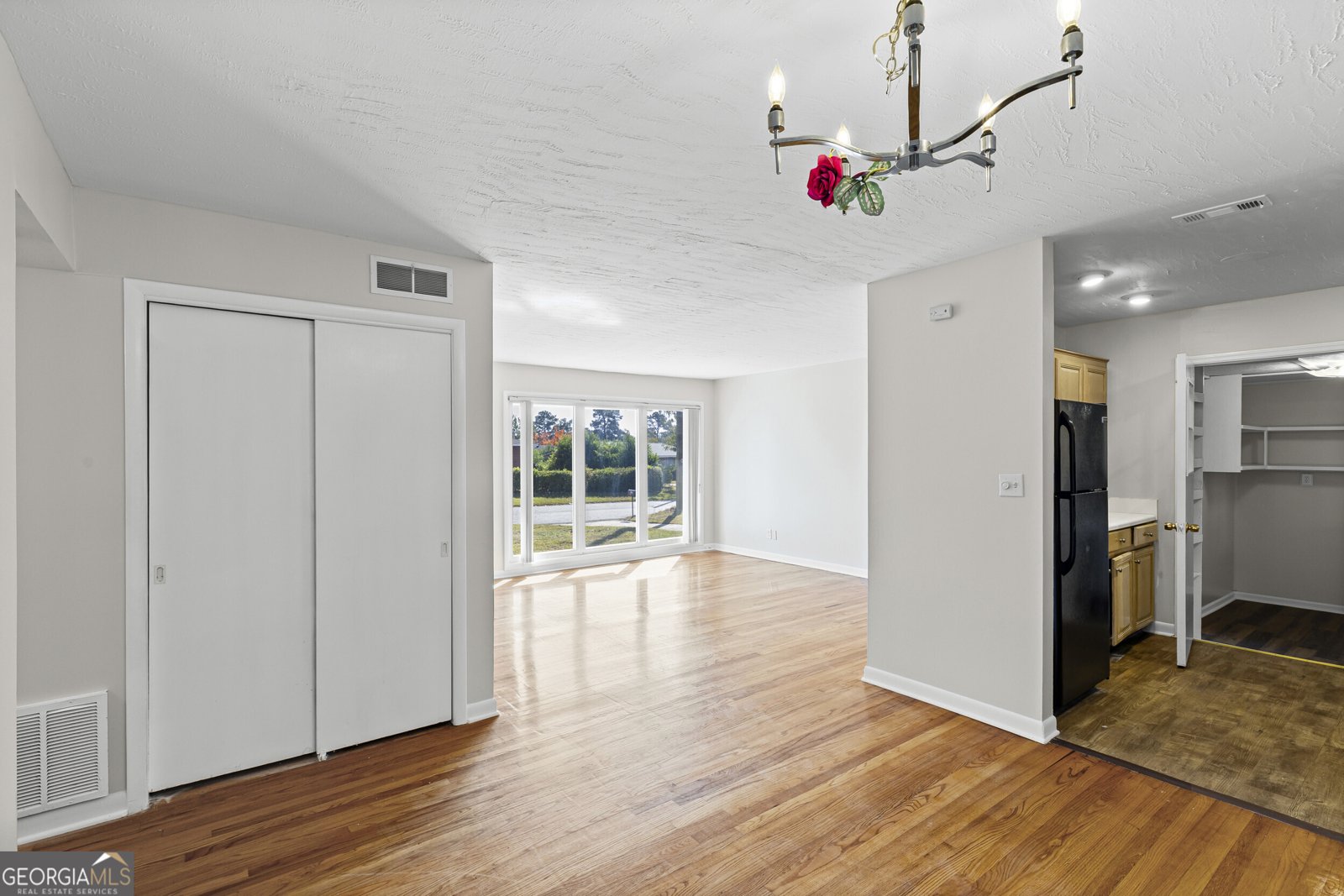 3317 Forest Estates Drive Augusta - 10