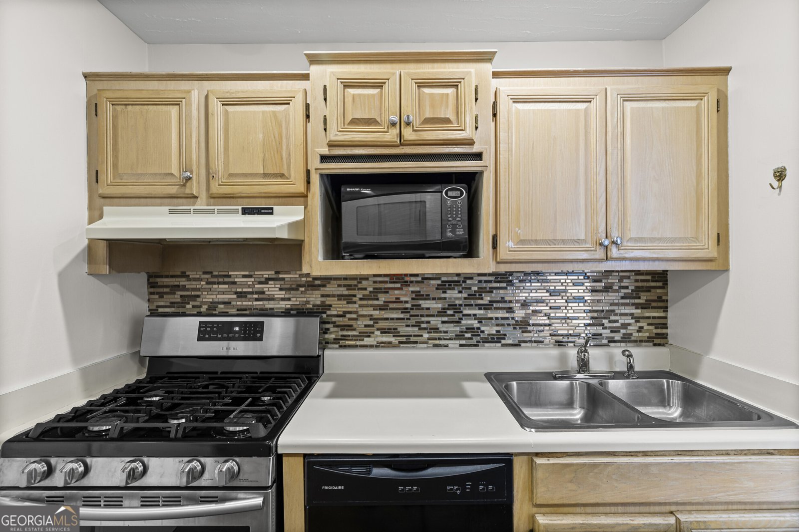 3317 Forest Estates Drive Augusta - 12