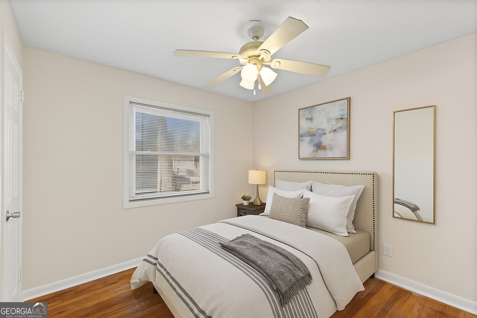 3317 Forest Estates Drive Augusta - 13