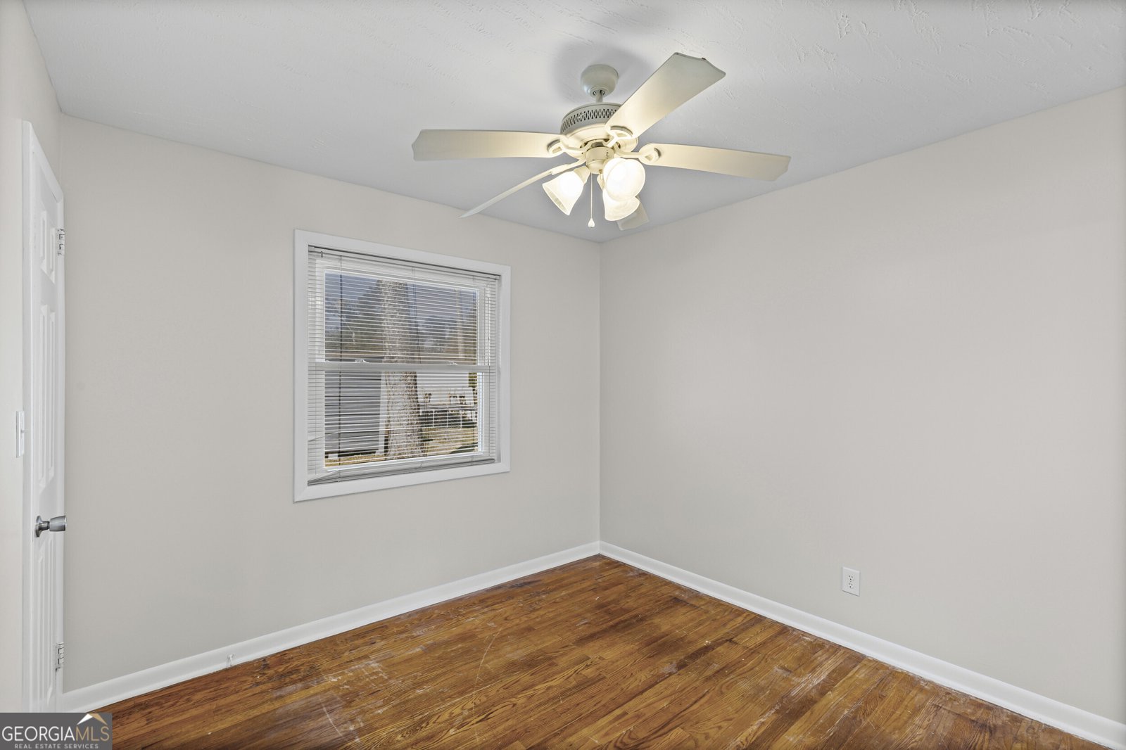 3317 Forest Estates Drive Augusta - 14