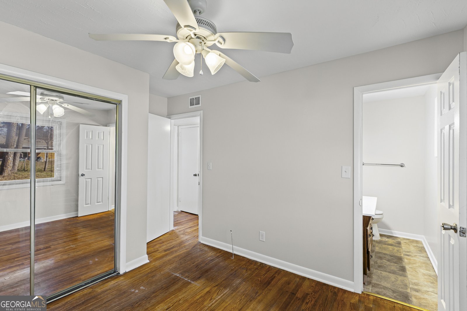 3317 Forest Estates Drive Augusta - 15