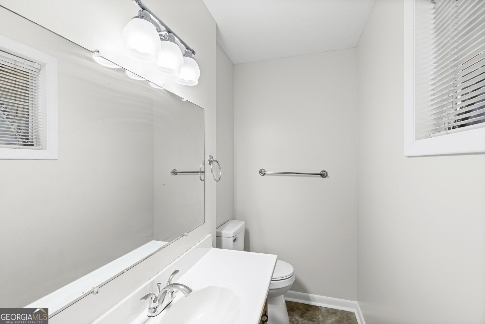 3317 Forest Estates Drive Augusta - 16