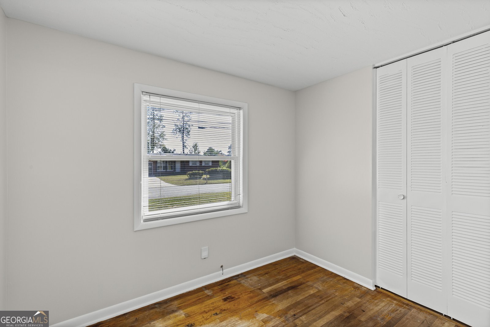 3317 Forest Estates Drive Augusta - 17