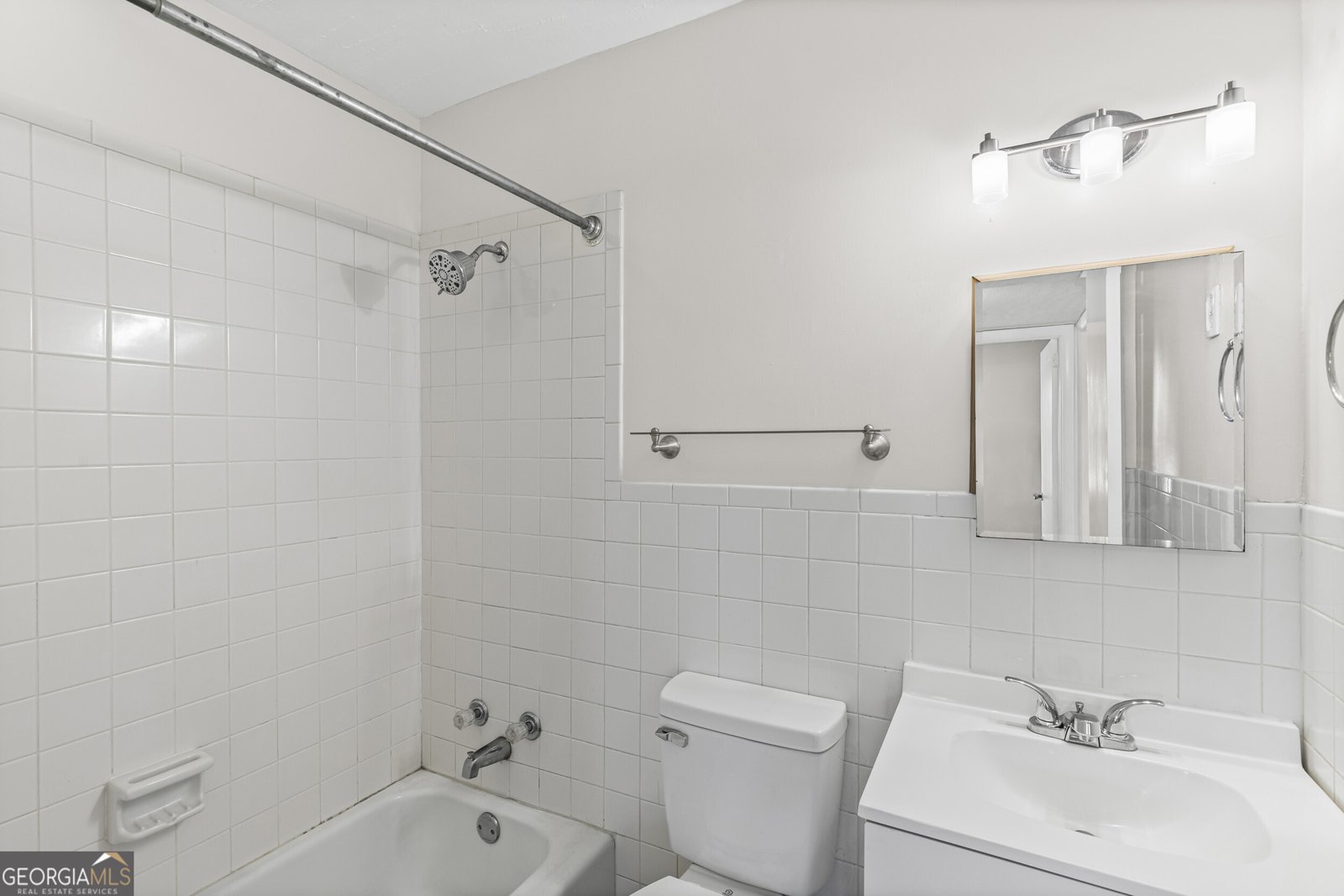 3317 Forest Estates Drive Augusta - 18