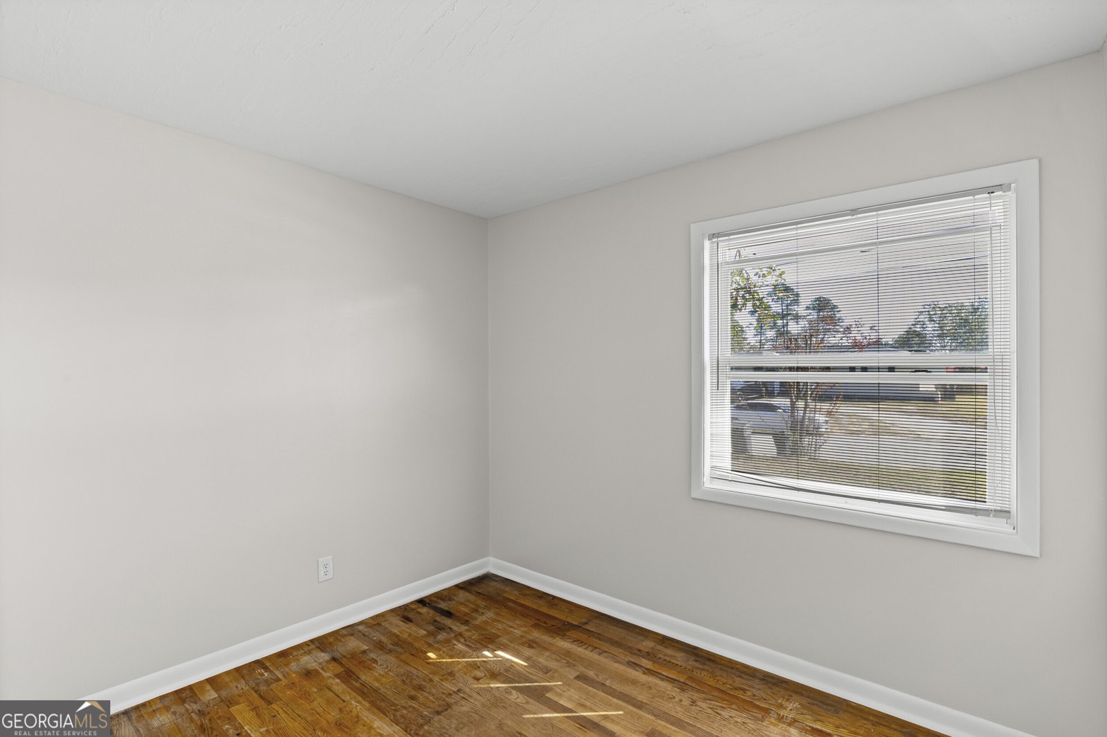 3317 Forest Estates Drive Augusta - 19