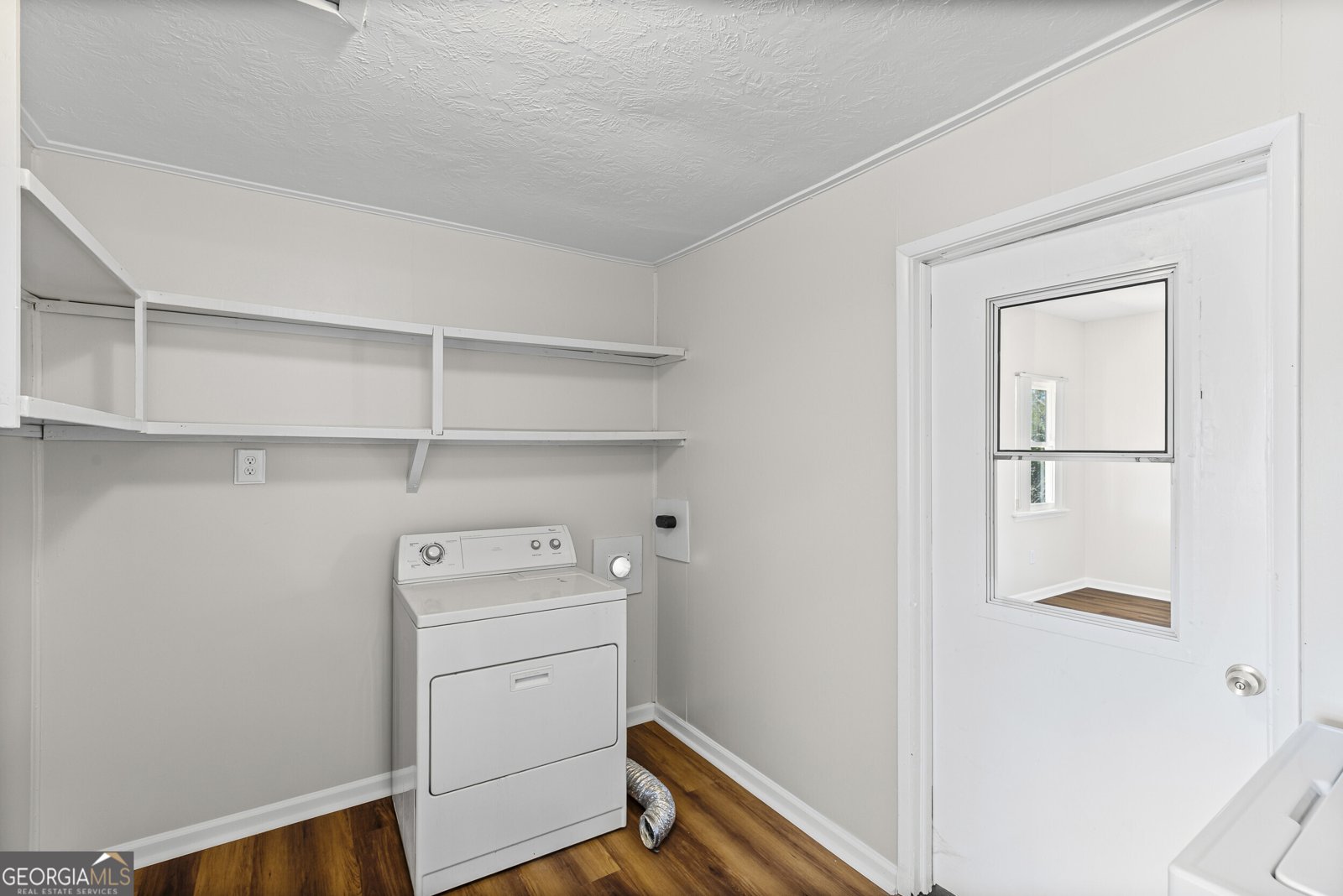 3317 Forest Estates Drive Augusta - 20