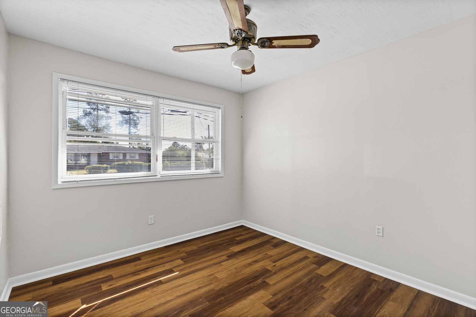 3317 Forest Estates Drive Augusta - 21