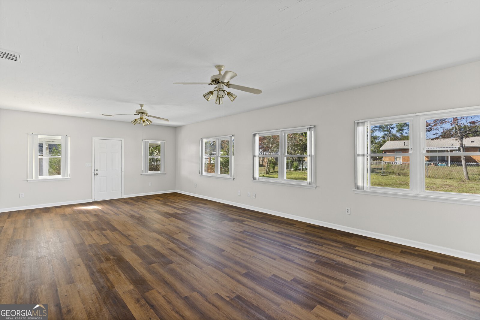 3317 Forest Estates Drive Augusta - 23