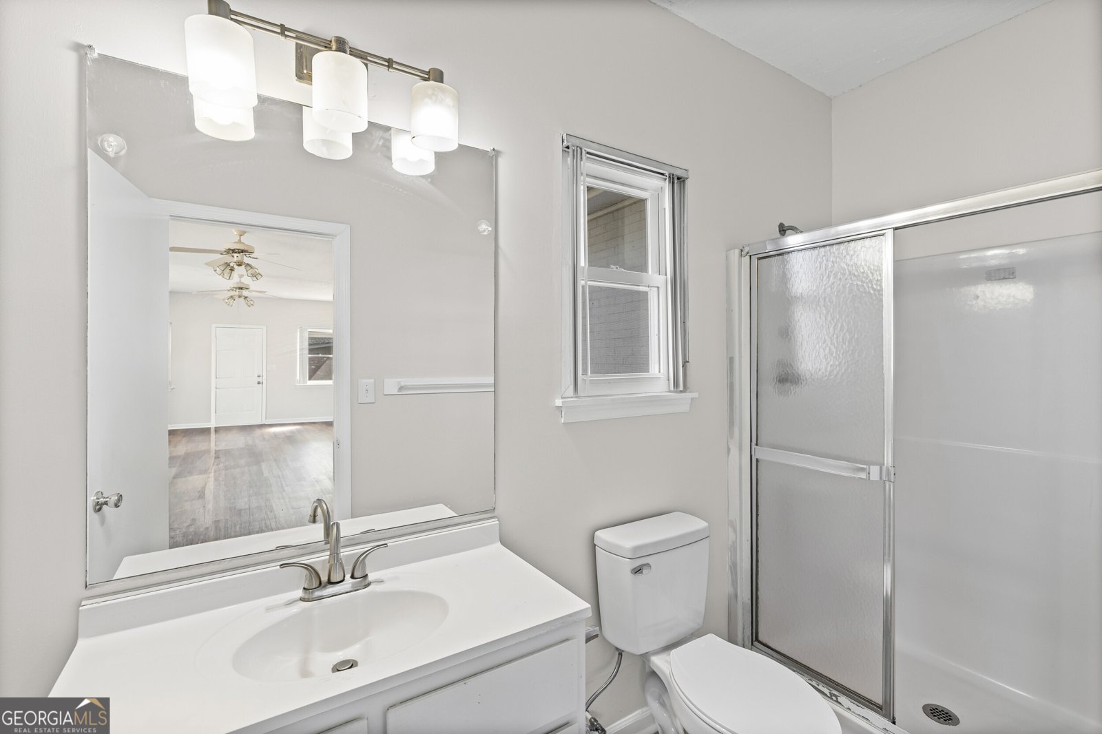 3317 Forest Estates Drive Augusta - 25