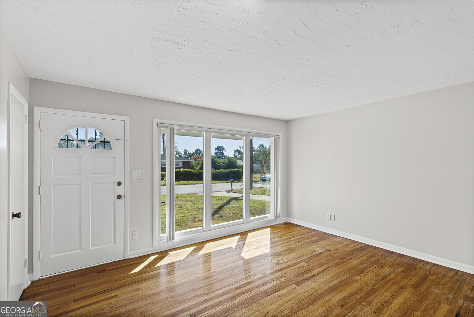 3317 Forest Estates Drive Augusta - 5