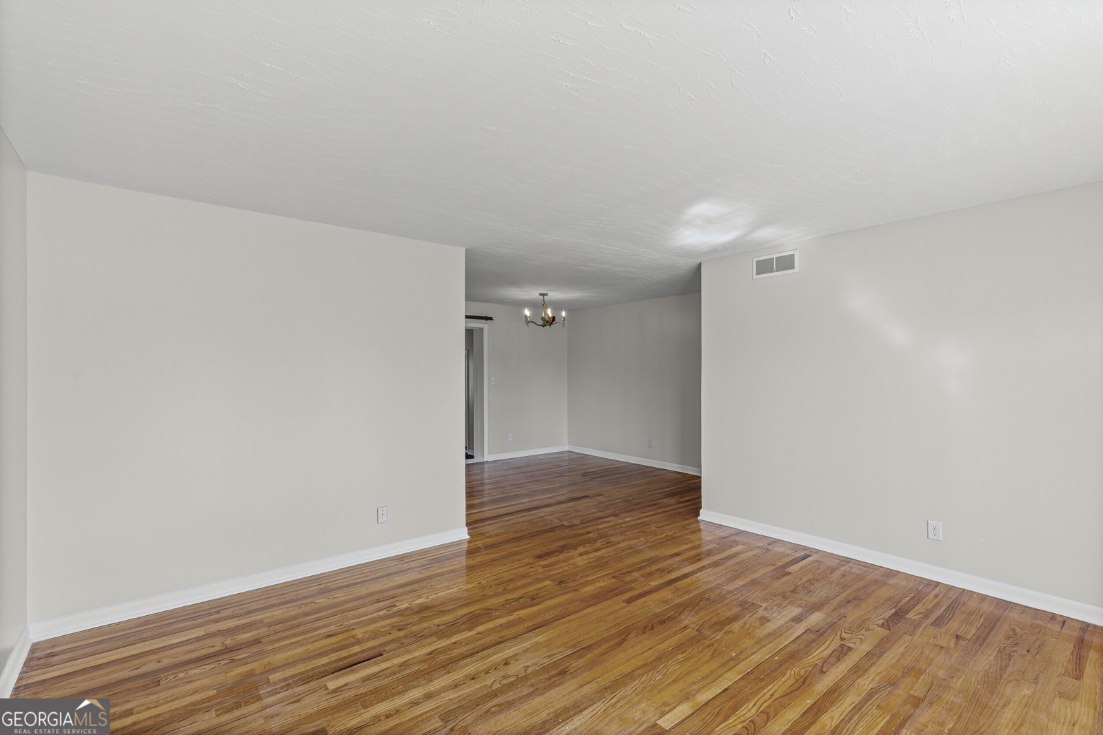 3317 Forest Estates Drive Augusta - 6