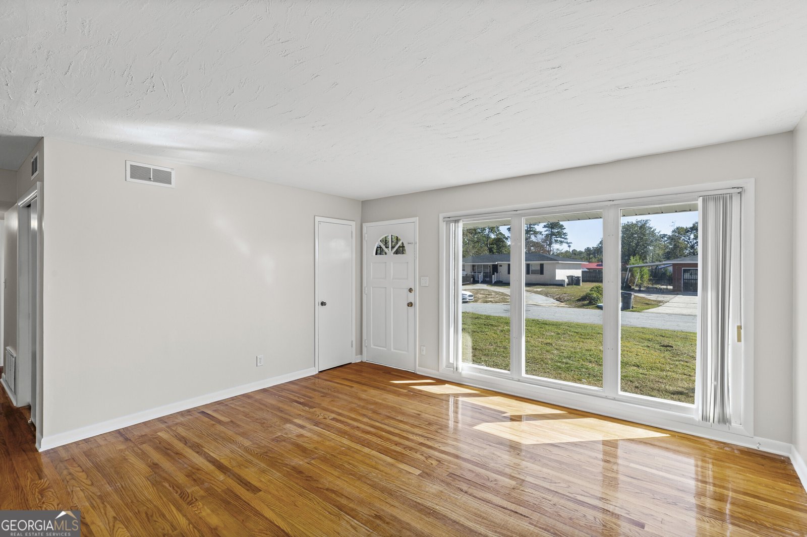 3317 Forest Estates Drive Augusta - 7