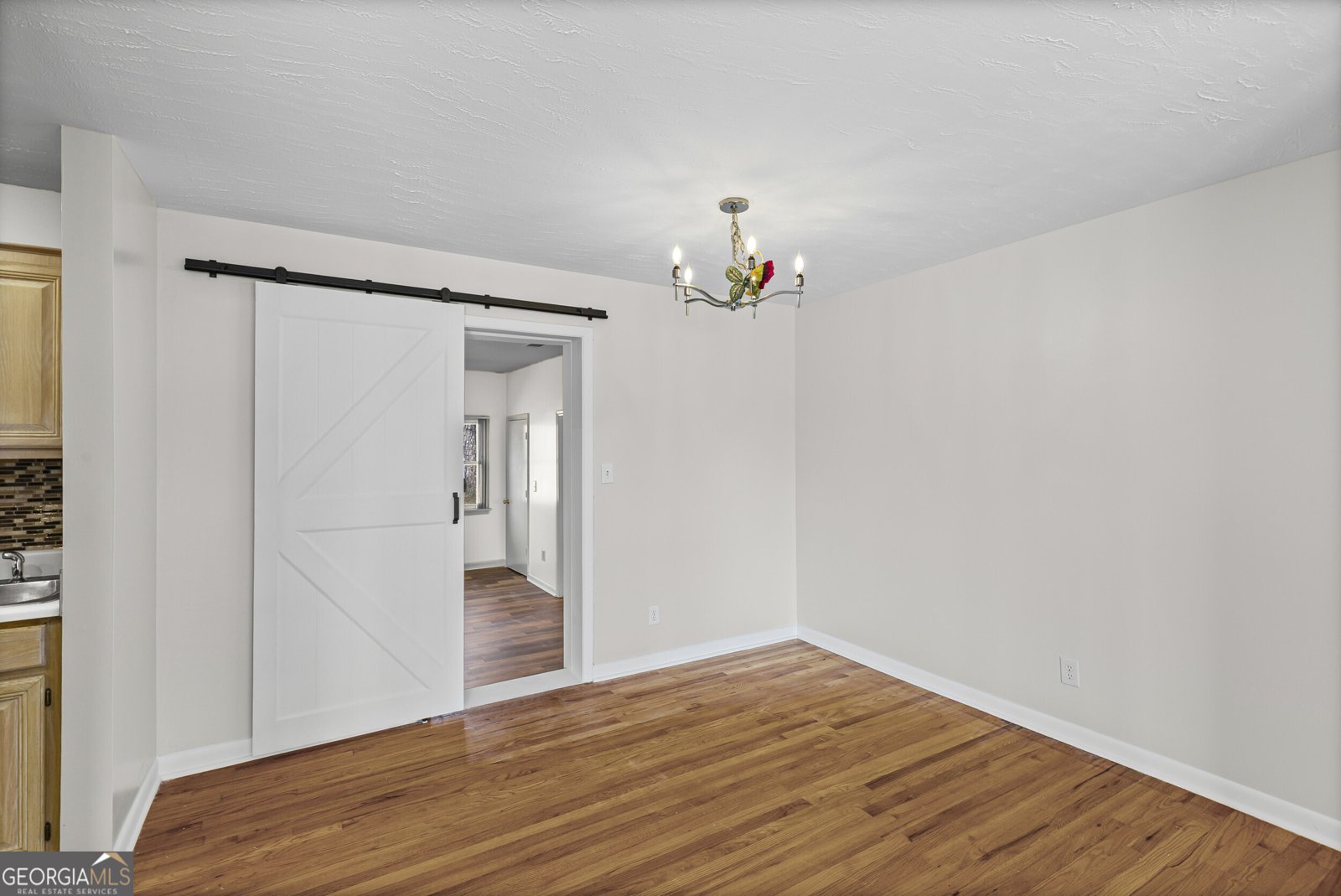 3317 Forest Estates Drive Augusta - 9