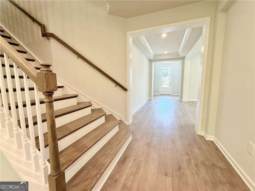 1630 Baytree Drive Cumming - 11