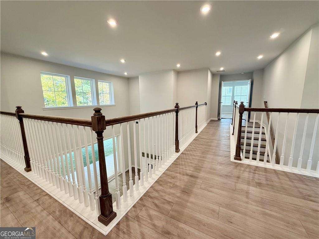 1630 Baytree Drive Cumming - 12