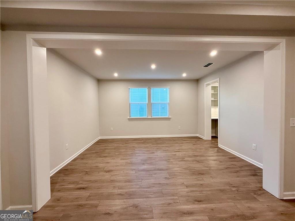 1630 Baytree Drive Cumming - 3