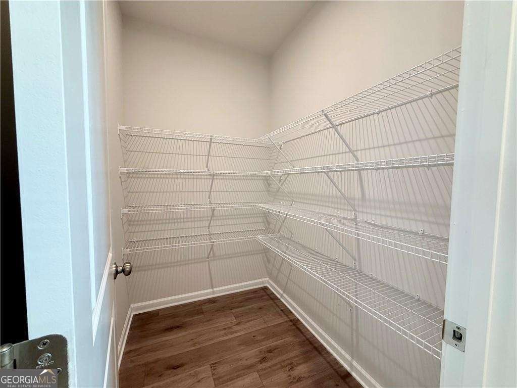 1630 Baytree Drive Cumming - 8