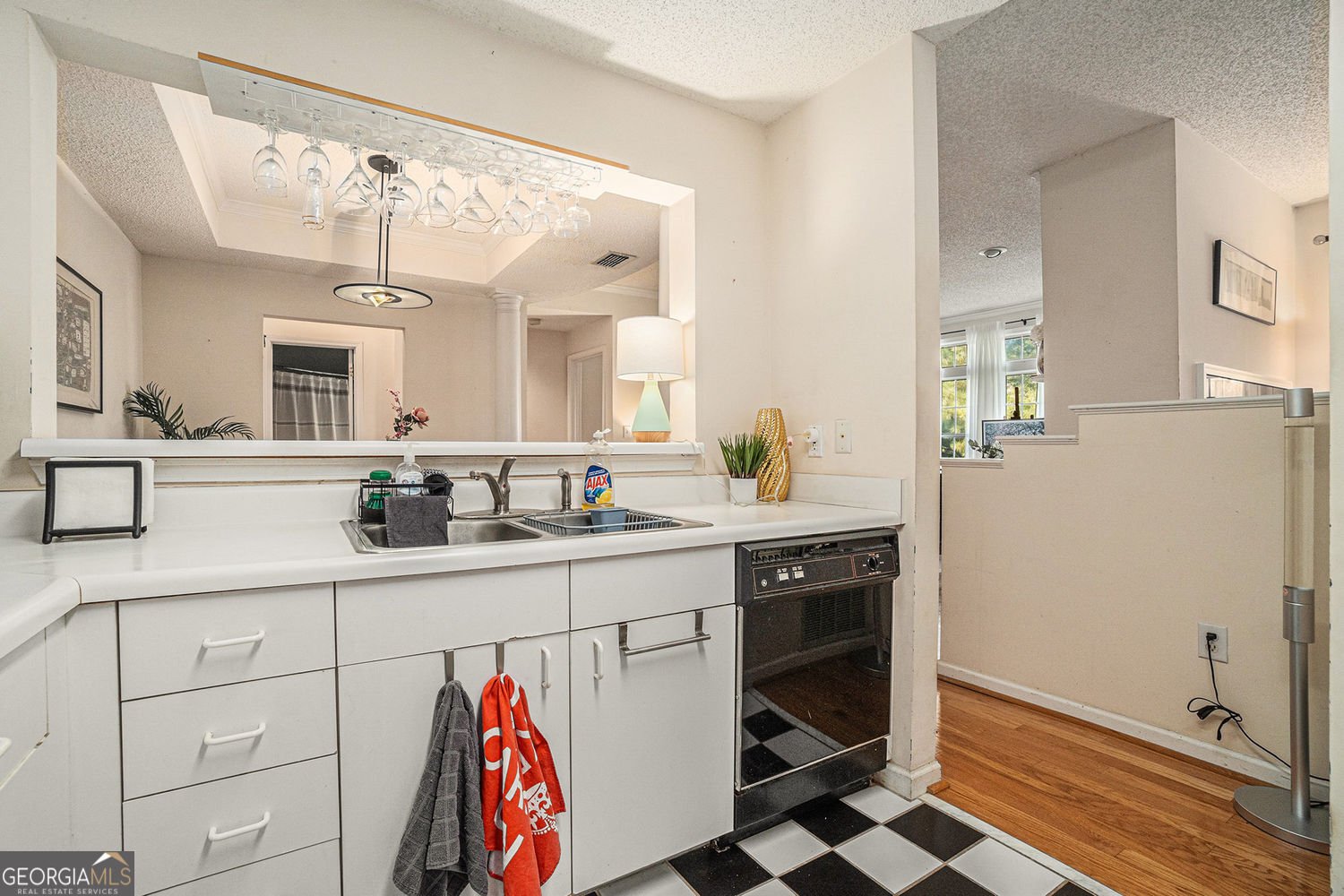 220 Renaissance Parkway Atlanta - 19