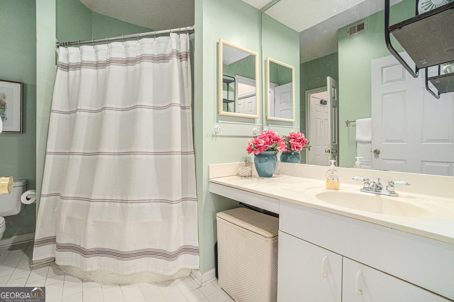 220 Renaissance Parkway Atlanta - 7