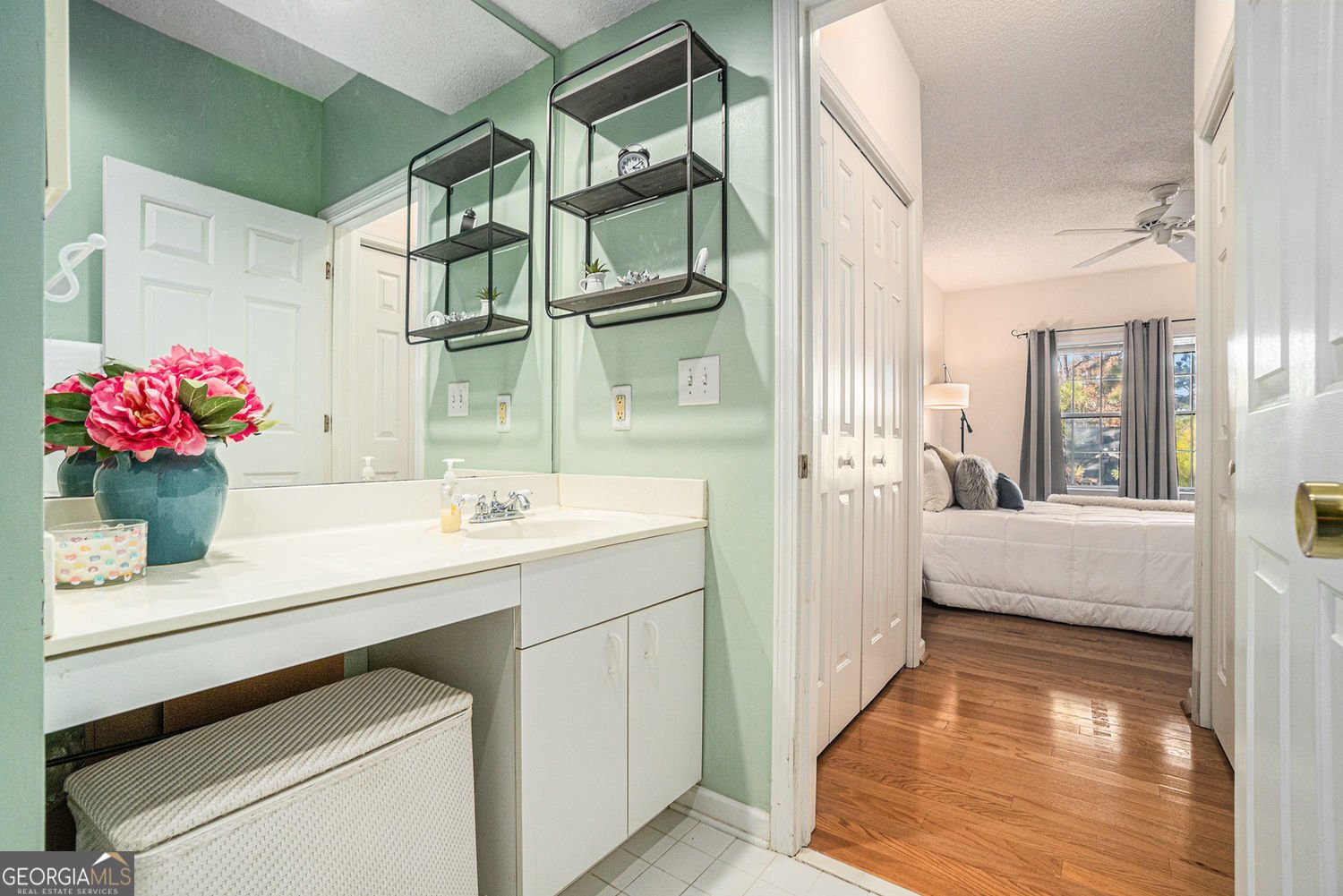 220 Renaissance Parkway Atlanta - 8