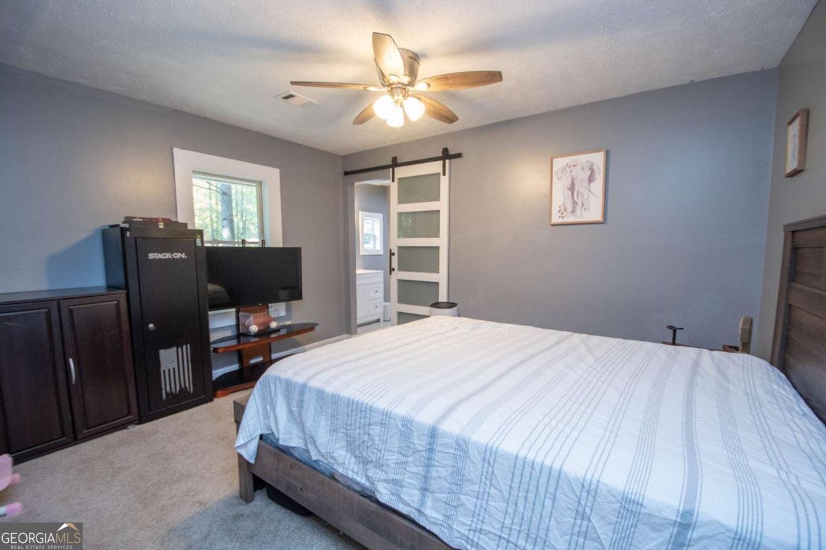 1104 Alverson Road Lagrange - 12