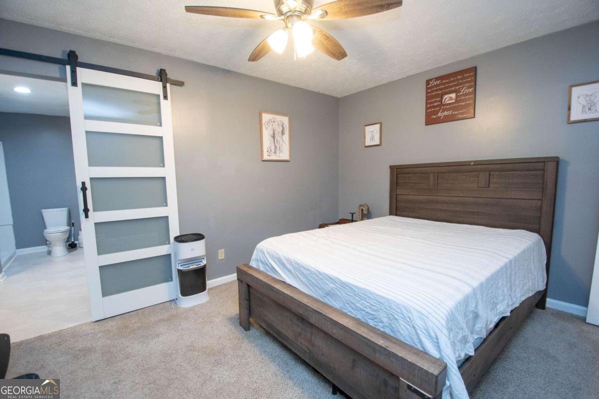 1104 Alverson Road Lagrange - 13