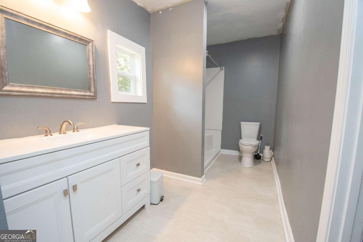 1104 Alverson Road Lagrange - 14