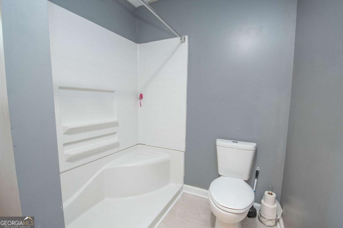 1104 Alverson Road Lagrange - 15