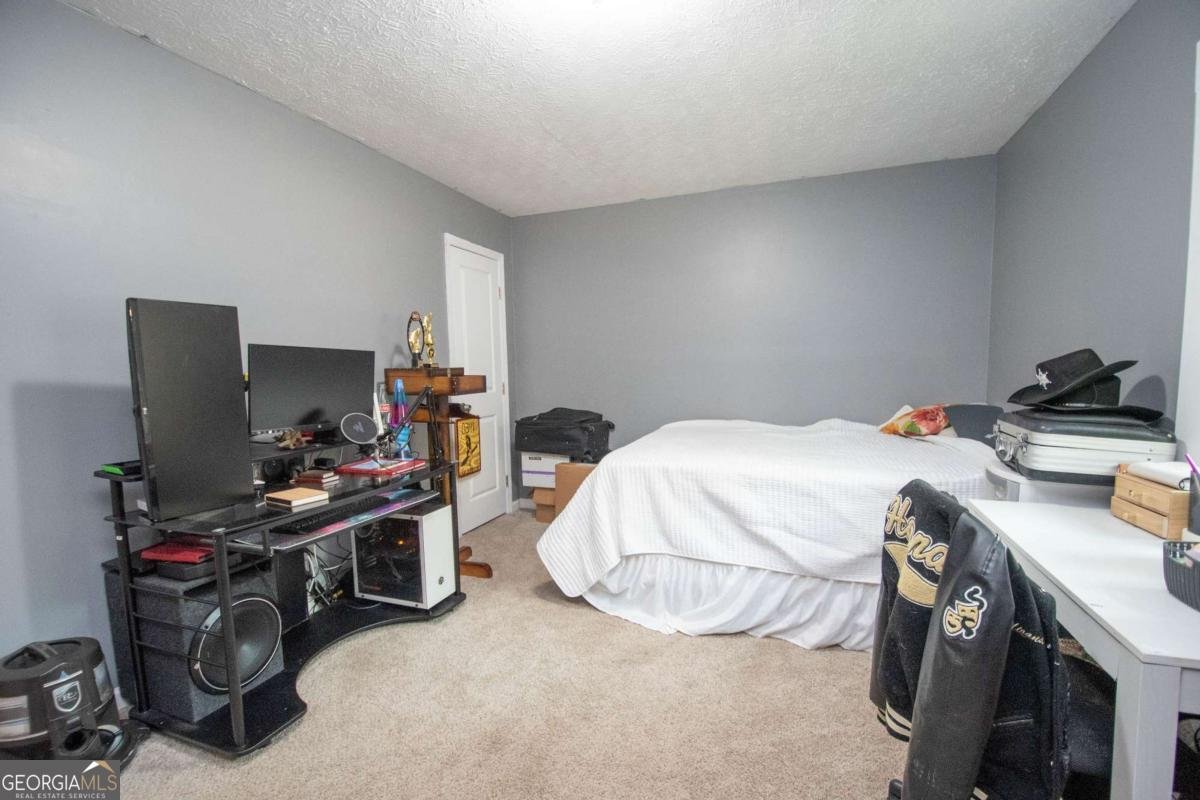 1104 Alverson Road Lagrange - 16