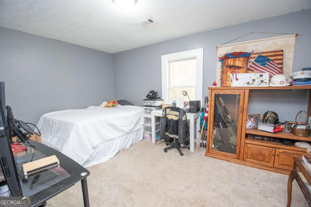 1104 Alverson Road Lagrange - 17