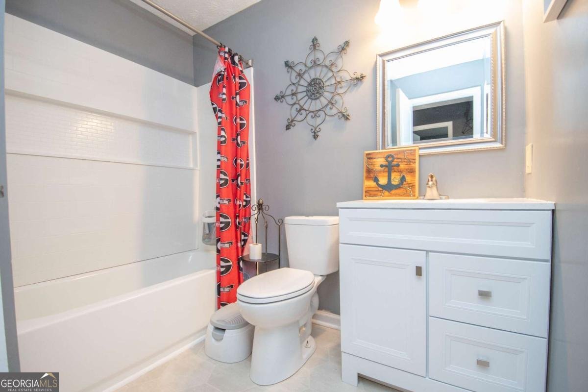 1104 Alverson Road Lagrange - 18