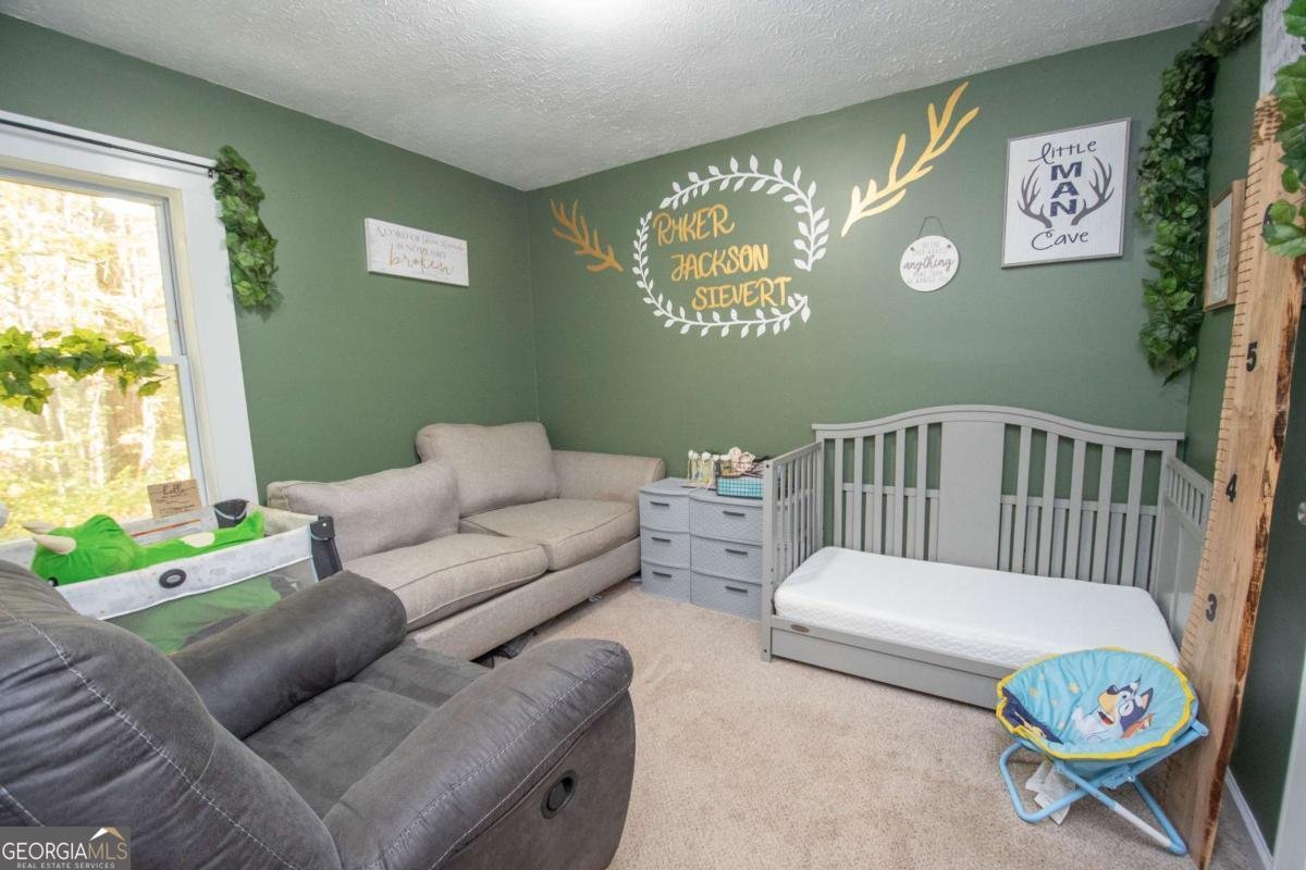 1104 Alverson Road Lagrange - 19