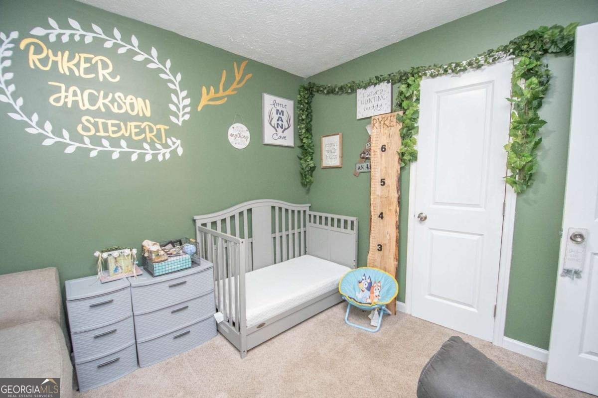 1104 Alverson Road Lagrange - 20