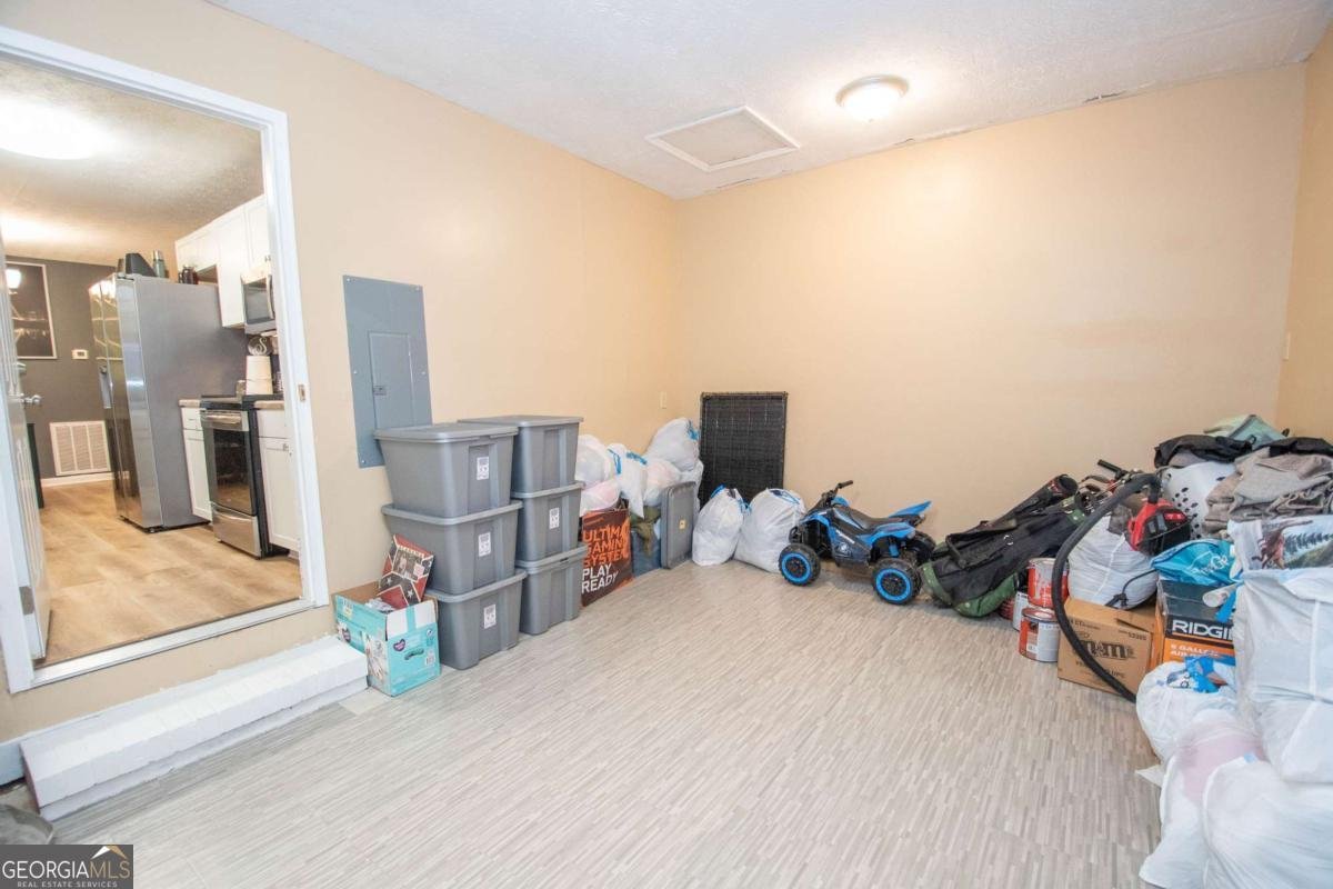 1104 Alverson Road Lagrange - 21