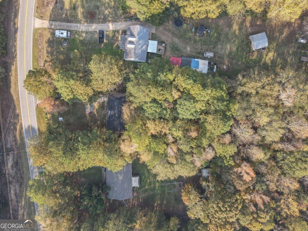 1104 Alverson Road Lagrange - 22