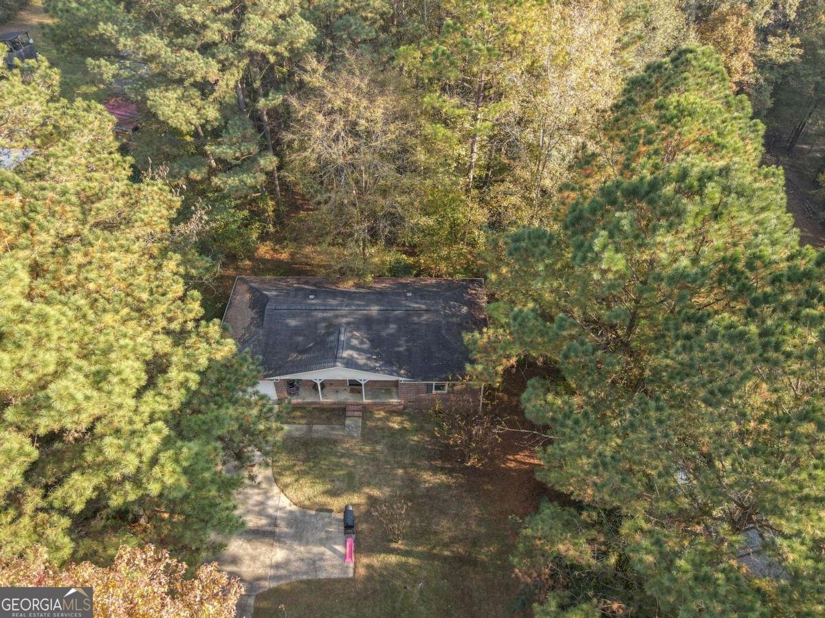 1104 Alverson Road Lagrange - 23