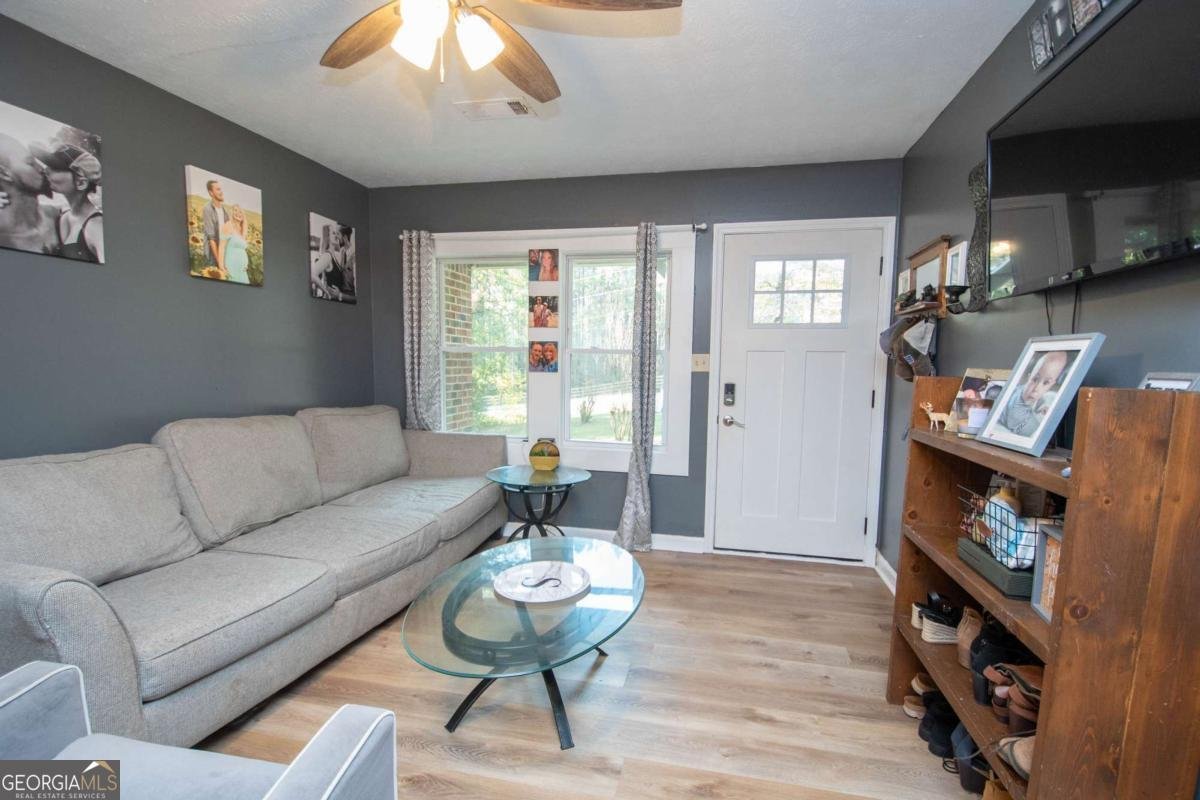 1104 Alverson Road Lagrange - 5