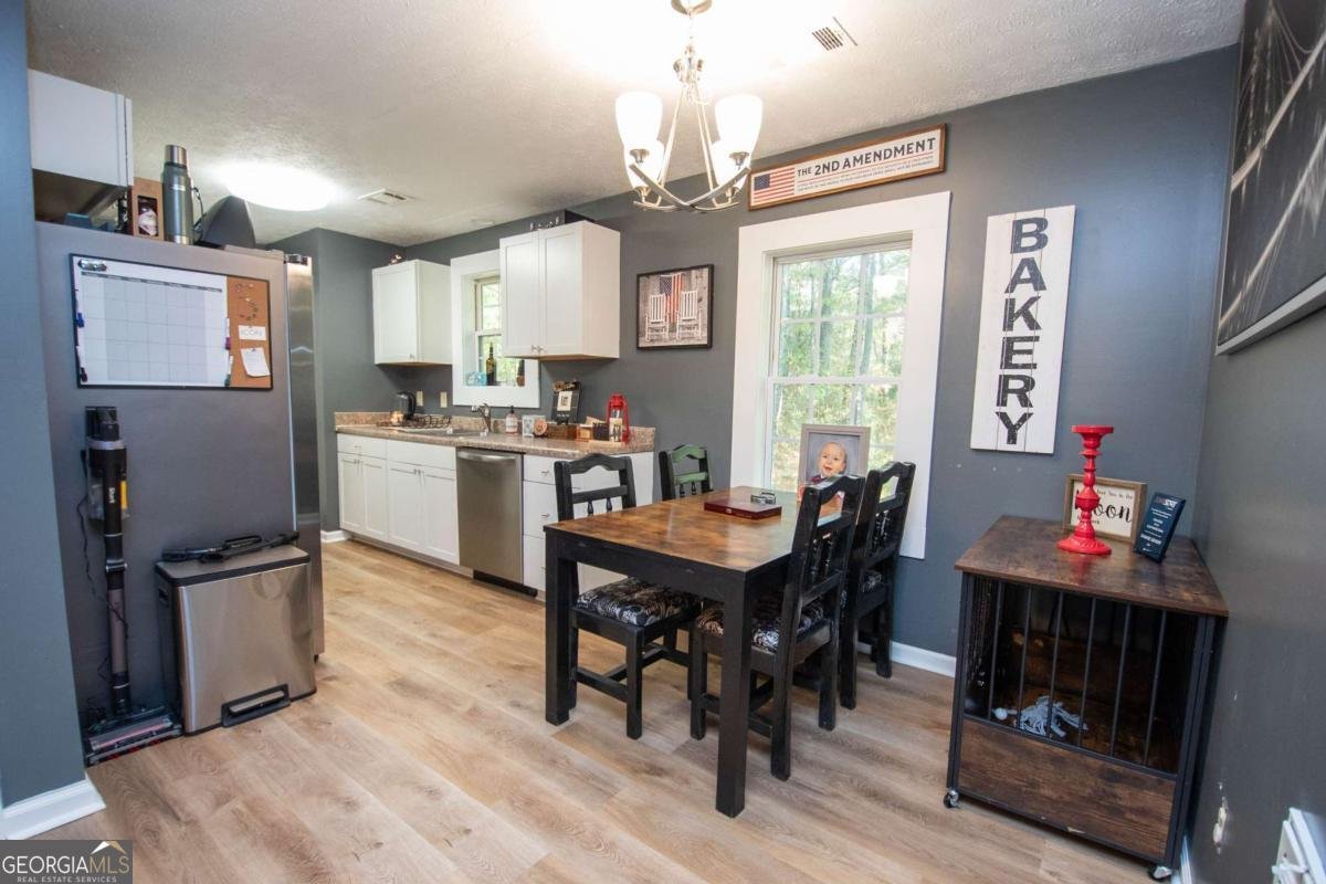 1104 Alverson Road Lagrange - 6