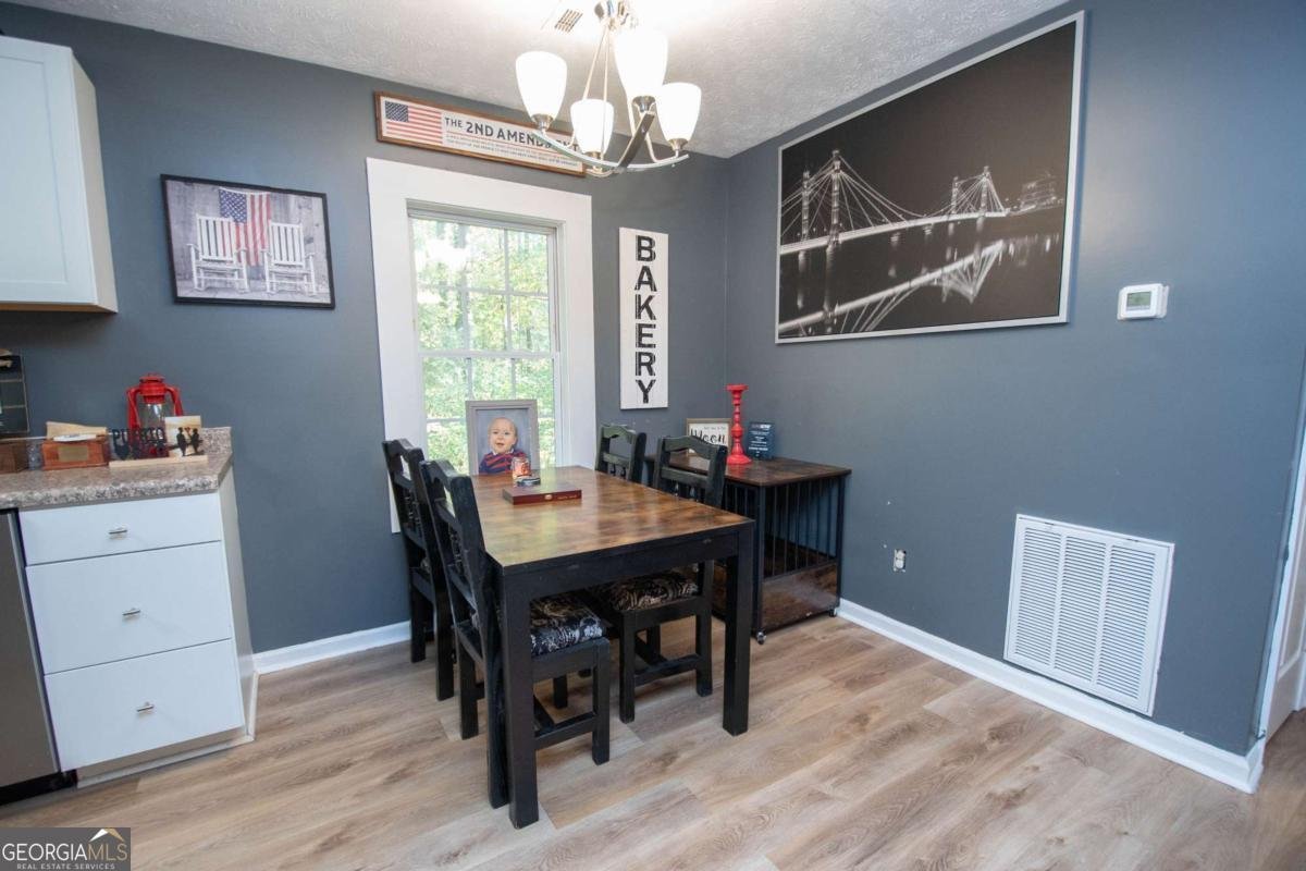 1104 Alverson Road Lagrange - 7