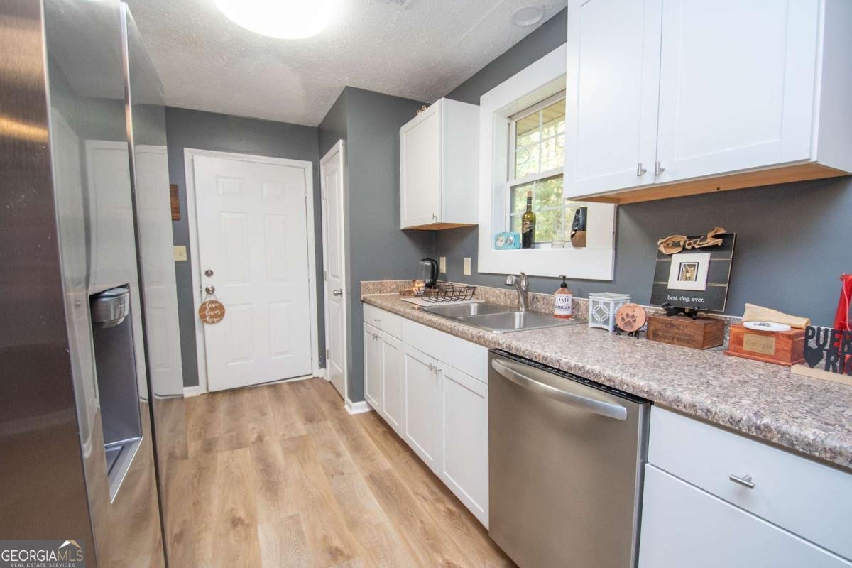 1104 Alverson Road Lagrange - 8