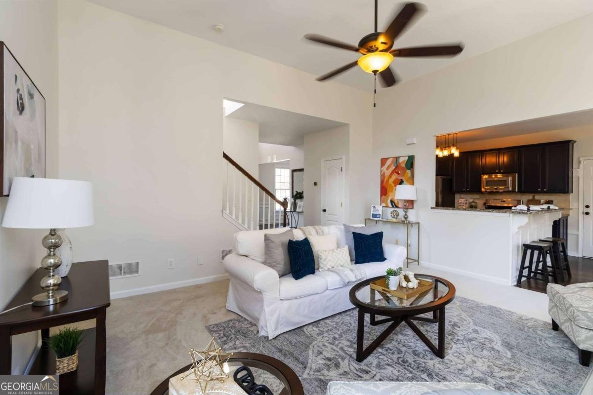 1881 Hillside Bend Crossing Lawrenceville - 10