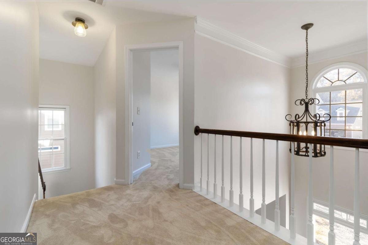 1881 Hillside Bend Crossing Lawrenceville - 16