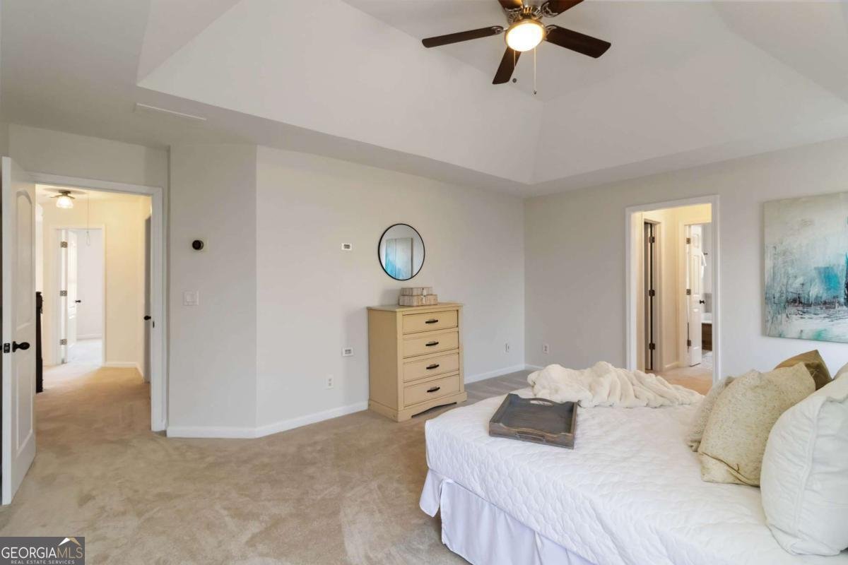 1881 Hillside Bend Crossing Lawrenceville - 17