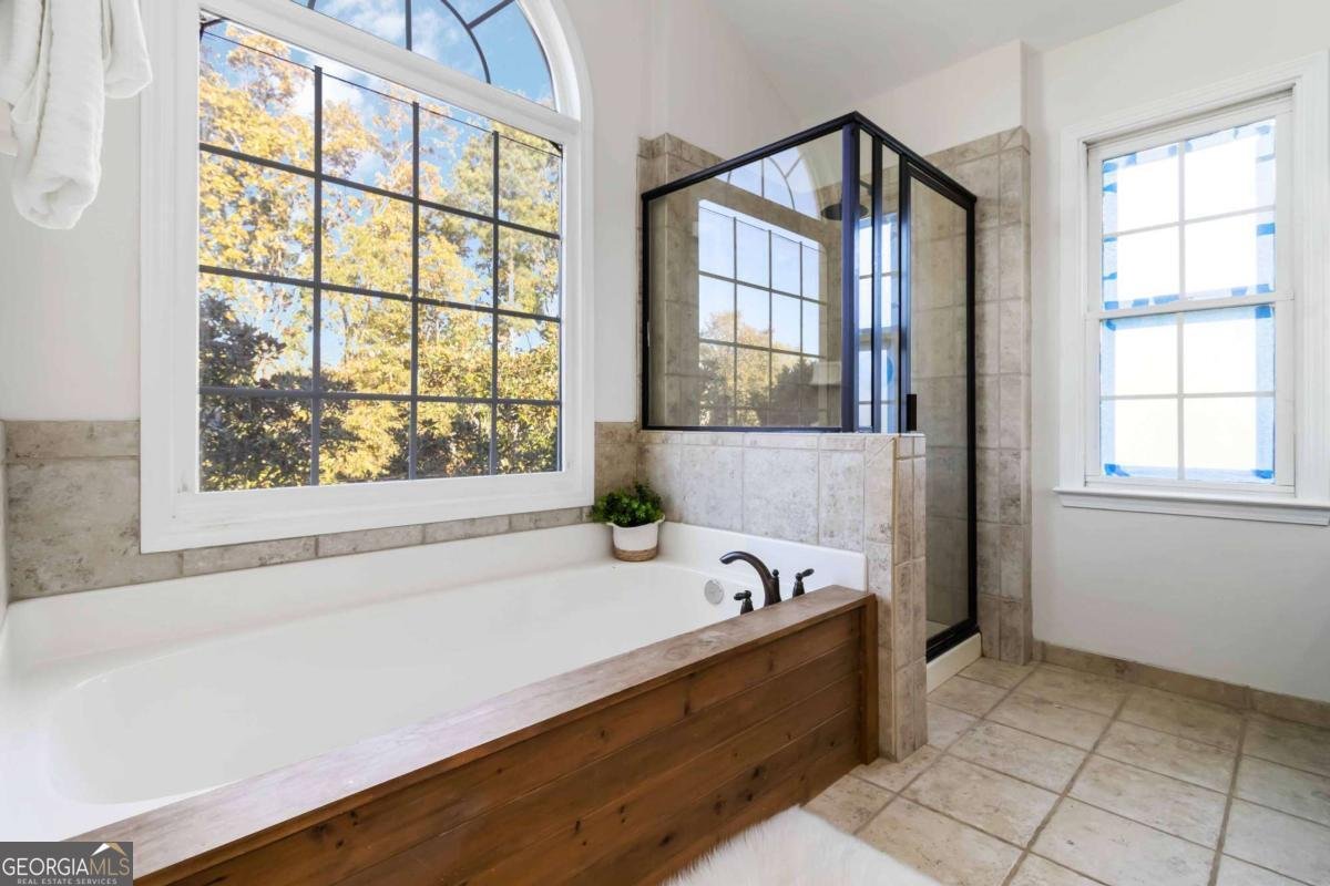 1881 Hillside Bend Crossing Lawrenceville - 19