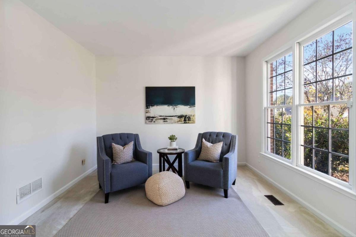 1881 Hillside Bend Crossing Lawrenceville - 2