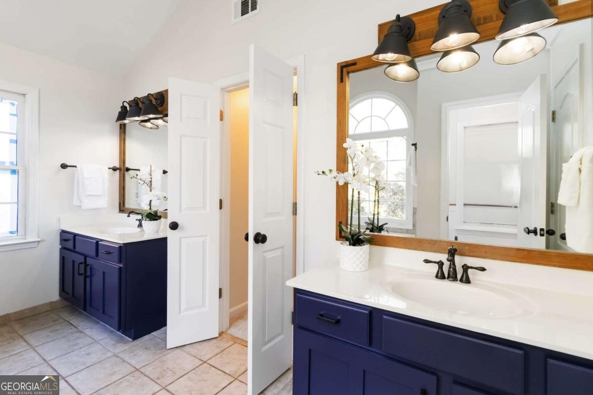 1881 Hillside Bend Crossing Lawrenceville - 20